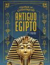 TESOROS CONOCIMIENTO : ANTIGUO EGIPTO | 9791387881214 | NOBATI, EUGENIA ; STEELE, PHILIP
