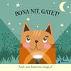 BONA NIT, GATET! | 9788413492704 | BUTTON, KATIE ; OVOCHEVA, ZHANNA
