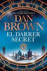 DARRER SECRET, EL | 9788466434089 | BROWN, DAN