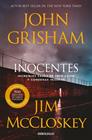 INOCENTES | 9788466387996 | GRISHAM, JOHN ; MCCLOSKEY, JIM