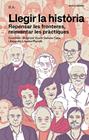 LLEGIR LA HISTÒRIA | 9788410198197