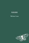 ELEUSIS | 9791399207132 | CANO, MÍRIAM