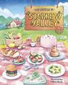 RECETAS DE STARDEW VALLEY, LAS | 9788419483782 | CONCERNEDAPE ; NOVAK, RYAN
