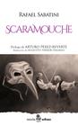 SCARAMOUCHE | 9788435055802 | SABATINI, RAFAEL ; FERRER DALMAU, AUGUSTO