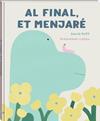 AL FINAL, ET MENJARÉ | 9791387883256 | DUFF, DAVID ; COPPO, MARIANNA