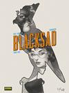 BLACKSAD 6 : TODO CAE (EDICIÓN 25 ANIVERSARIO) | 9788467980165 | DIAZ CANAL, JUAN ; GUARN, JUANJO