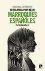 DUELO MIGRATORIO DE LOS MARROQUÍES ESPAÑOLES, EL | 9788410676572 | GARRO SÁNCHEZ, INMACULADA