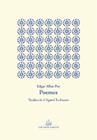 POEMES. | 9788416726103 | ALAN POE, EDGAR