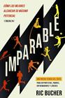 IMPARABLE | 9791387775537 | BUCHER, RIC