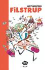 FILSTRUP (CASTELLÀ) | 9788491425960 | COPONS, JAUME ; JULVE, OSCAR