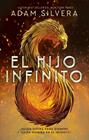 HIJO INFINITO, EL | 9788492918850 | SILVERA, ADAM