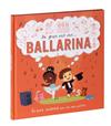 DE GRAN VULL SER... BALLARINA | 9788411015547 | WILLOW, MARNIE ; BIANDA, JUNISSA