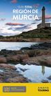 REGION DE MURCIA | 9788491582731 | ANAYA TOURING / DURO PÉREZ, RUBÉN