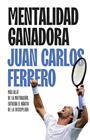 MENTALIDAD GANADORA | 9788411005463 | FERRERO, JUAN CARLOS