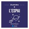 PETIT LLIBRE DE L'ESPAI, EL | 9788410451957 | FERGUSON, NORMAN
