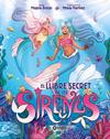 LLIBRE SECRET DE LES SIRENES, EL | 9788448967390 | RONDA, MAGELA