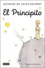 PRINCIPITO, EL | 9788408308201 | SAINT-EXUPÉRY, ANTOINE DE