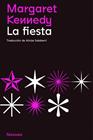 FIESTA, LA | 9788419179081 | KENNEDY, MARGARET