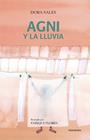 AGNI Y LA LLUVIA | 9788484643036 | SALES, DORA ; FLORES, ENRIQUE
