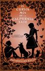 CURIOS MON DE LA CALPURNIA TATE, EL | 9788494261756 | KELLY, JACQUELINE