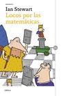 LOCOS POR LAS MATEMATICAS | 9788491992127 | STEWART, IAN