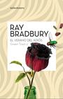 GREEN TOWN 2 : EL VERANO DEL ADIOS | 9788445009116 | BRADBURY, RAY