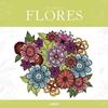 COLOREAR FLORES | 9788466246347