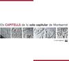 CAPITELLS DE LA SALA CAPITULAR DE MONTSERRAT, ELS | 9788491913320 | PUIGDEVALL, JORDI