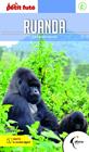 RUANDA | 9788418086847