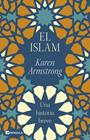 ISLAM, EL | 9788411004534 | ARMSTRONG, KAREN
