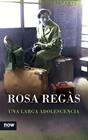 UNA LARGA ADOLESCENCIA | 9788416245031 | REGAS, ROSA
