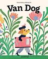 VAN DOG (CASTELLA) | 9788426147943 | PASINSKI, MIKOLAJ ; HERBA, GOSIA