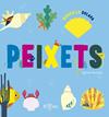 PEIXETS | 9788419262660 | BARUZZI, AGNESE