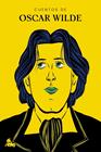CUENTOS DE OSCAR WILDE | 9788408239420 | WILDE, OSCAR