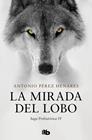 MIRADA DEL LOBO, LA | 9788413145167 | PÉREZ HENARES, ANTONIO