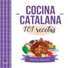 COCINA CATALANA : 101 RECETAS | 9788410046757 | BERTRAN, MONTSE