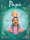 PAPÁ | 9788448867010 | ISERN, SUSANNA ; WIMMER, SONJA