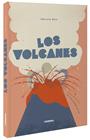 VOLCANES, LOS | 9788491016519 | GEIS, PATRICIA