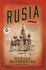 RUSIA | 9788418850202 | RUTHERFURD, EDWARD