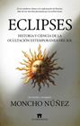 ECLIPSES | 9791387941055 | MONCHO NÚÑEZ