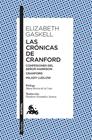 CRÓNICAS DE CRANFORD, LAS | 9788408299813 | GASKELL, ELIZABETH