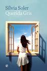 QUERIDA GRIS | 9788418800696 | SOLER, SÍLVIA