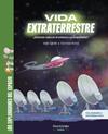 VIDA EXTRATERRESTRE | 9788413615202 | SABATÉ, VÍCTOR ; RONDA, TOMMASO