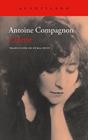 COLETTE | 9791387964269 | COMPAGNON, ANTOINE