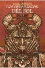 OJOS BIZCOS DEL SOL LOS | 9788418701184 | EMILIO BUESO