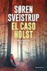 CASO HOLST, EL | 9791387629076 | SVEISTRUP, SØREN