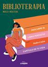 BIBLIOTERAPIA | 9791388220012 | MASTERS, MOLLY
