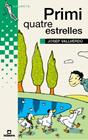 PRIMI QUATRE ESTRELLES | 9788424695620 | VALLVERDU, JOSEP