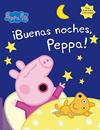 BUENAS NOCHES, PEPPA! | 9788448845667 | HASBRO,/EONE,