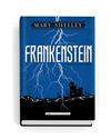 FRANKENSTEIN | 9788415618799 | SHELLEY, MARY  ; COULTHART, JOHN